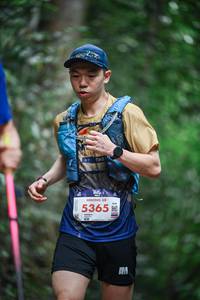 BIB: 5365
                            <button type="button" onclick="openModal(22495720)" class="btn btn-primary btn-sm float-right btn-popup" data-toggle="modal" data-target=".modal-high-quality">
                        <i class="fas fa-shopping-cart"></i> Add to Cart
                    </button>
                                            <button type="button" onclick="isThisMe(22495720, true)" class="btn btn-success btn-sm float-right btn-popup btn-isme hidden" data-toggle="tooltip" data-placement="bottom" title="นี่คือรูปของคุณใช่ไหม คลิกที่นี่เพื่อเอาเข้าอัลบั้ม">
                        <i class="fas fa-plus"></i> Add to album
                    </button>
                    <button type="button" onclick="isThisMe(22495720, false)" class="btn btn-warning btn-sm float-right btn-popup btn-isnotme hidden">
                        <i class="fas fa-ban"></i> Remove from album
                    </button>